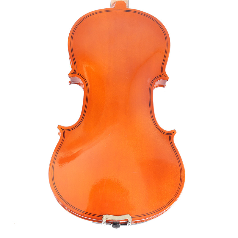 12-Size-Natural-Acoustic-Violin-Fiddle-Instrument-with-Bow-Rosin-Carry-Case-1218516