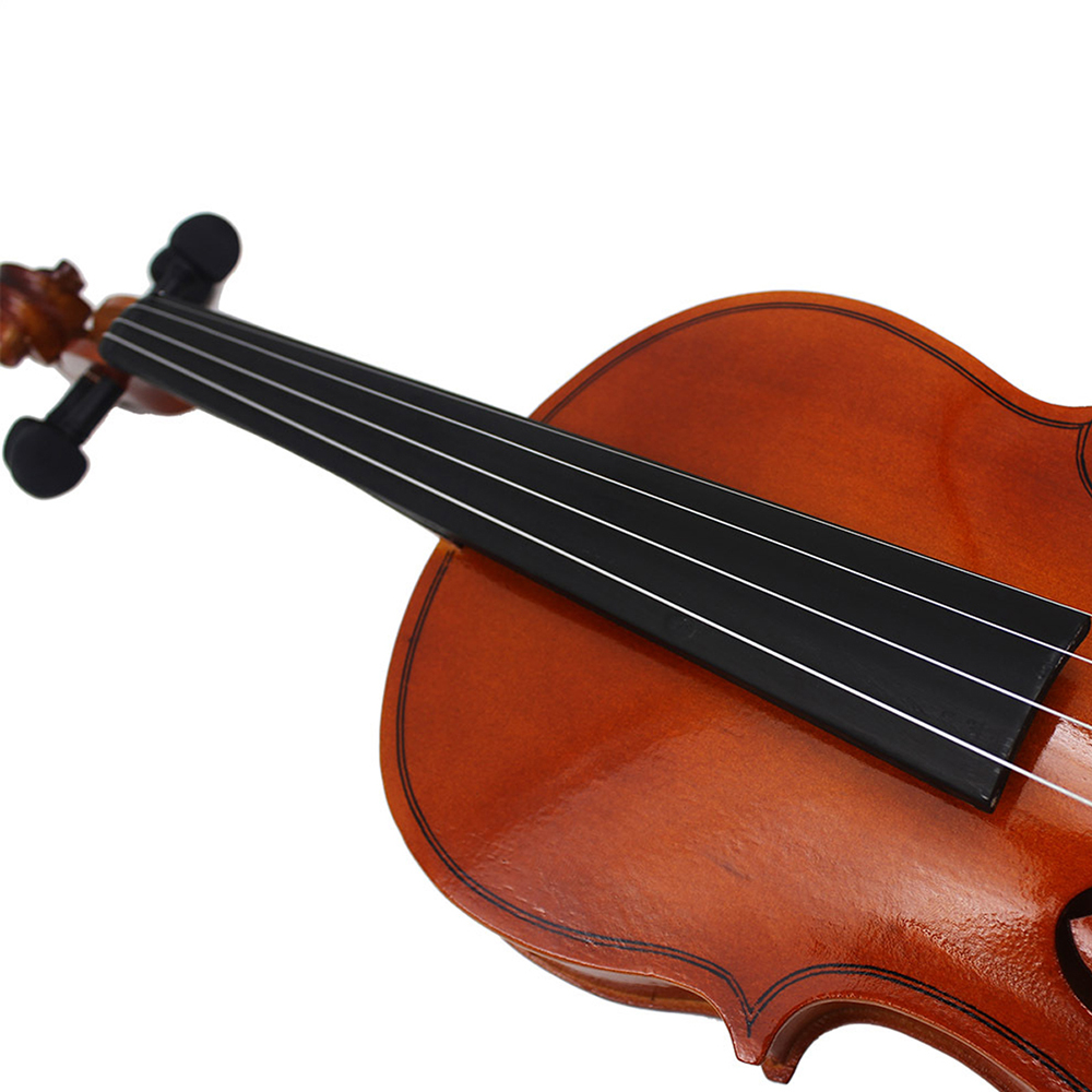 14-Size-Violin-Fiddle-Basswood-Steel-String-With-Arbor-Bow-for-Beginners-B5O5-1335180