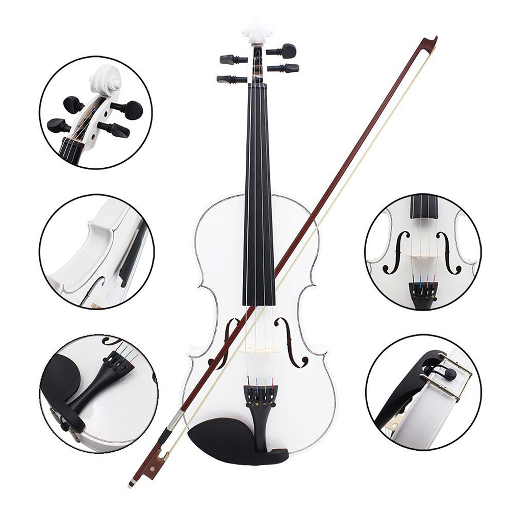 14-Size-Violin-Fiddle-Basswood-Steel-String-With-Arbor-Bow-for-Beginners-B5O5-1335180