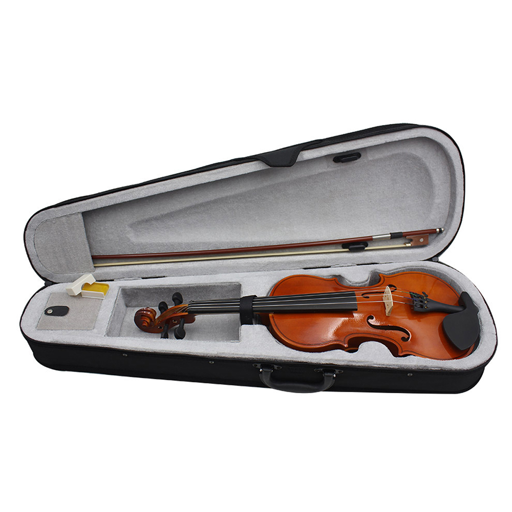 14-Size-Violin-Fiddle-Basswood-Steel-String-With-Arbor-Bow-for-Beginners-B5O5-1335180