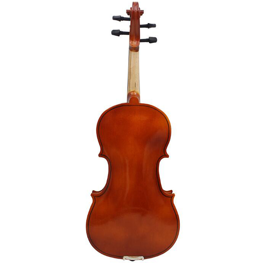 14-Size-Violin-Fiddle-Basswood-Steel-String-With-Arbor-Bow-for-Beginners-B5O5-1335180