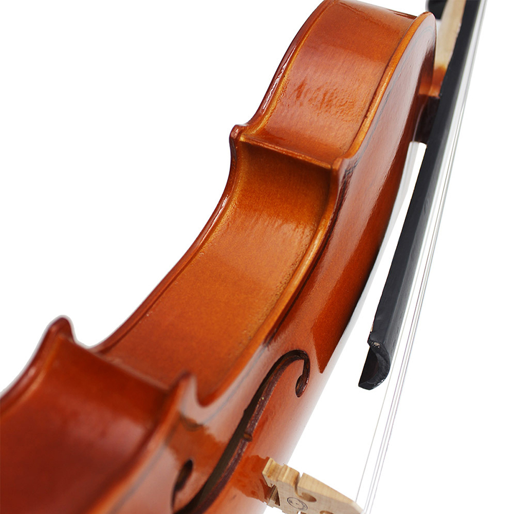 14-Size-Violin-Fiddle-Basswood-Steel-String-With-Arbor-Bow-for-Beginners-B5O5-1335180