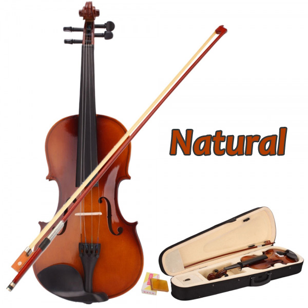 44-Acoustic-Violin-with-Case-Bow-Rosin-for-Violin-Beginner-970679