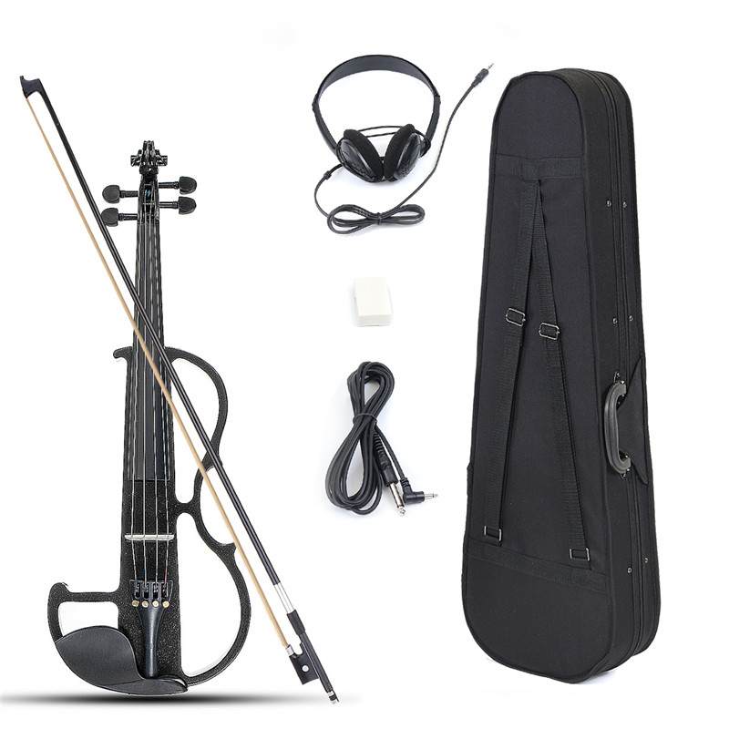 44-Size-Basswood-Electric-Violin-Alloy-String-Headphone-With-Case-For-Violin-Beginner-1225064