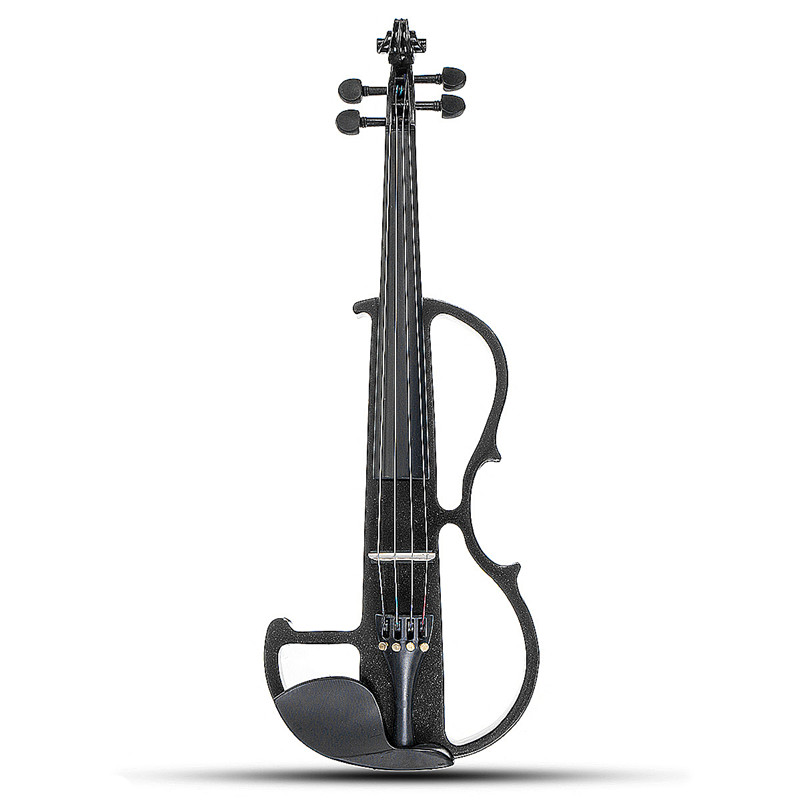 44-Size-Basswood-Electric-Violin-Alloy-String-Headphone-With-Case-For-Violin-Beginner-1225064