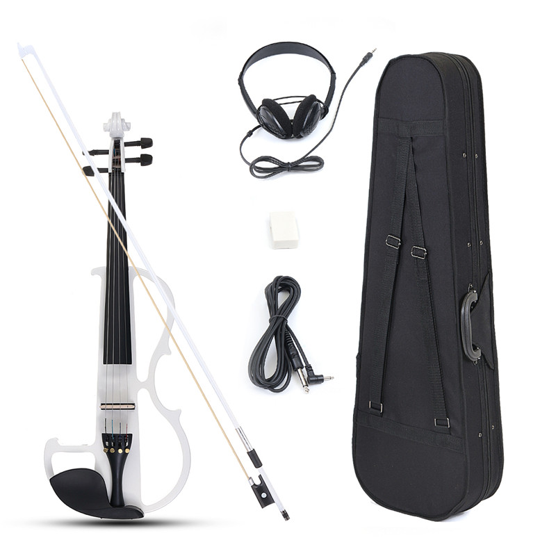 44-Size-Basswood-Electric-Violin-Alloy-String-Headphone-With-Case-For-Violin-Beginner-1225064