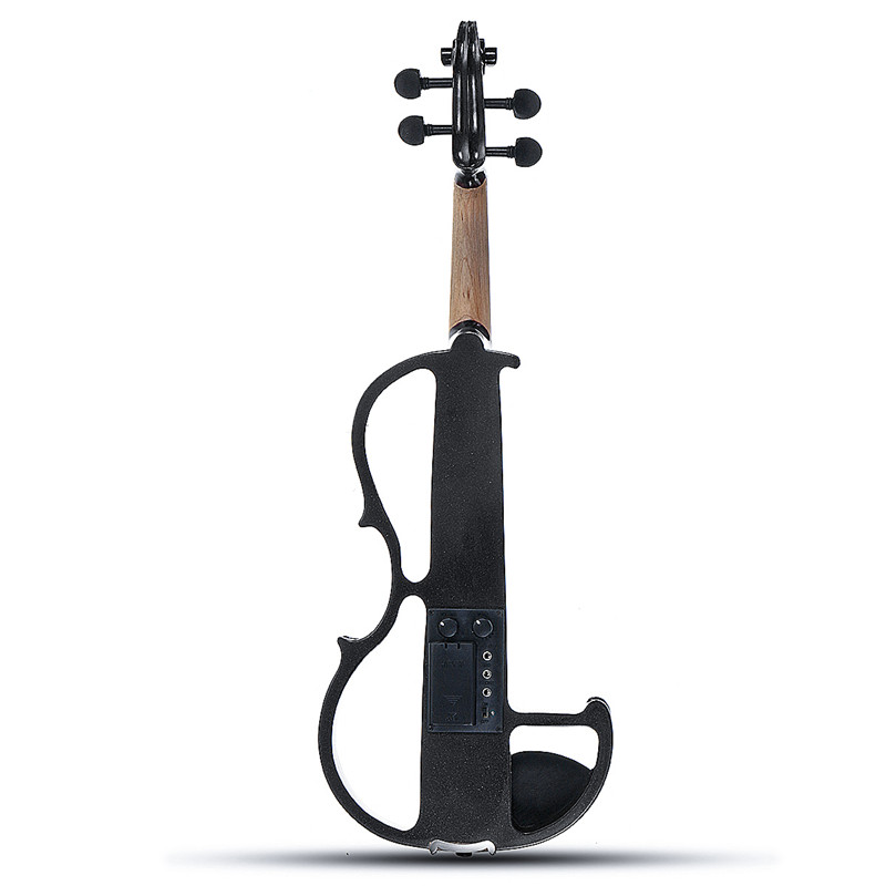 44-Size-Basswood-Electric-Violin-Alloy-String-Headphone-With-Case-For-Violin-Beginner-1225064