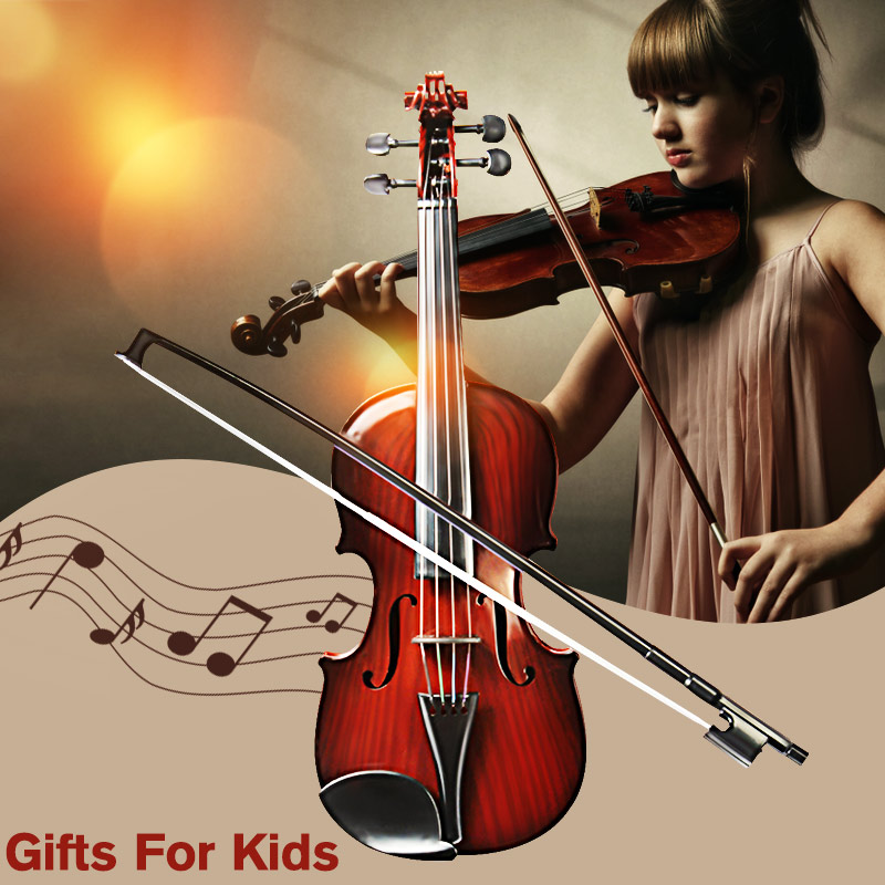 44-Ukuran-Penuh-Plastic-Adjustable-String-Kids-Instrument-Simulation-Violin-Toys-983149