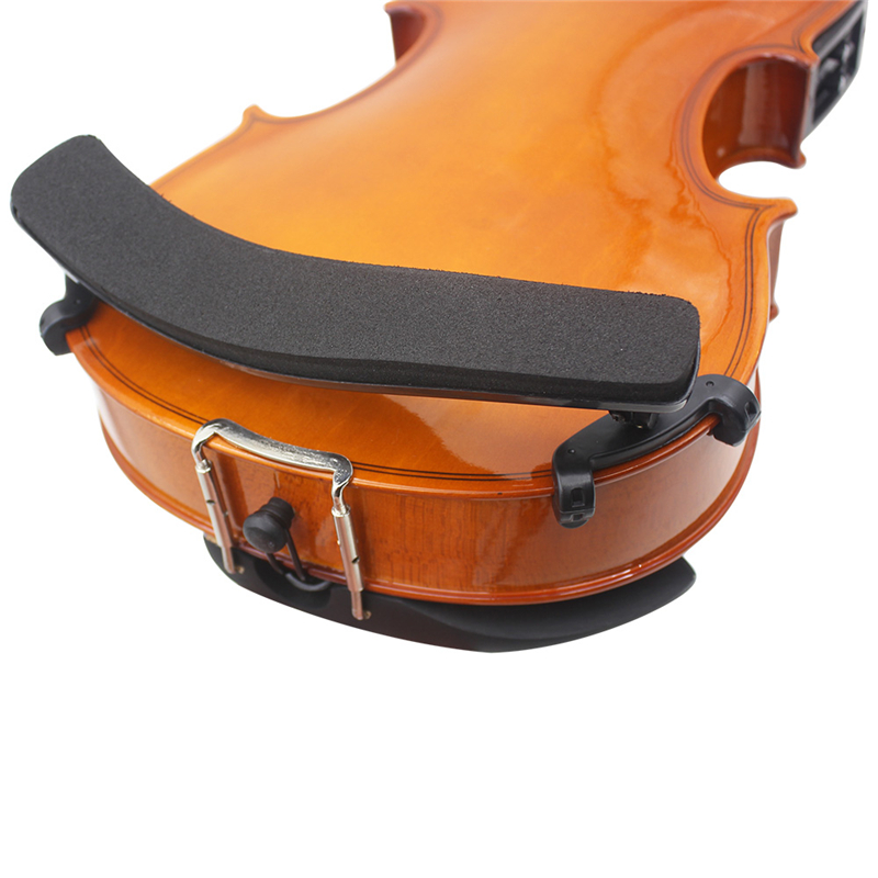 Astonvilla-44-Solid-Electroacoustic-Violin-with-Pickup-CaseampAccessories-1035756