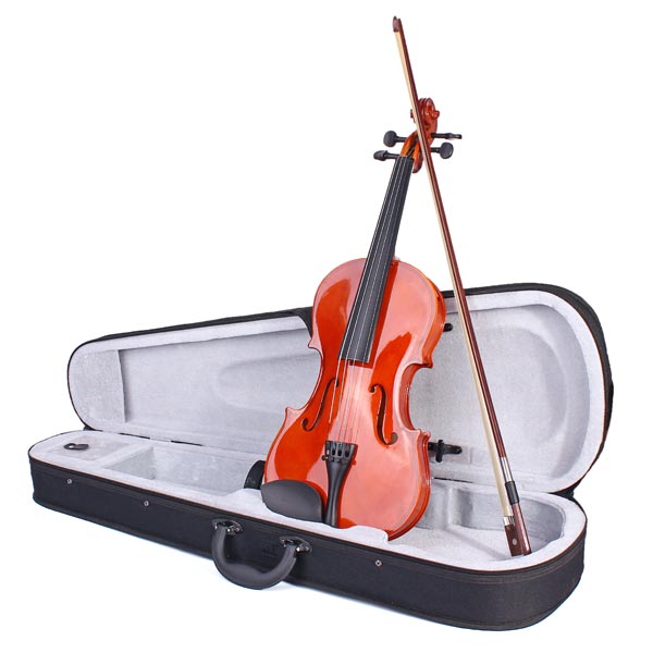 Colorful-Violin-44-Acoustic-Not-Fade-Violin-with-CaseampBow-929930