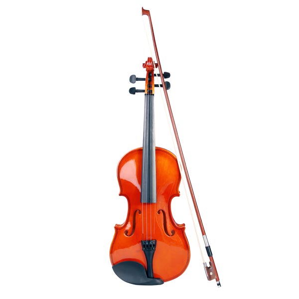 Colorful-Violin-44-Acoustic-Not-Fade-Violin-with-CaseampBow-929930