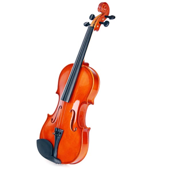 Colorful-Violin-44-Acoustic-Not-Fade-Violin-with-CaseampBow-929930