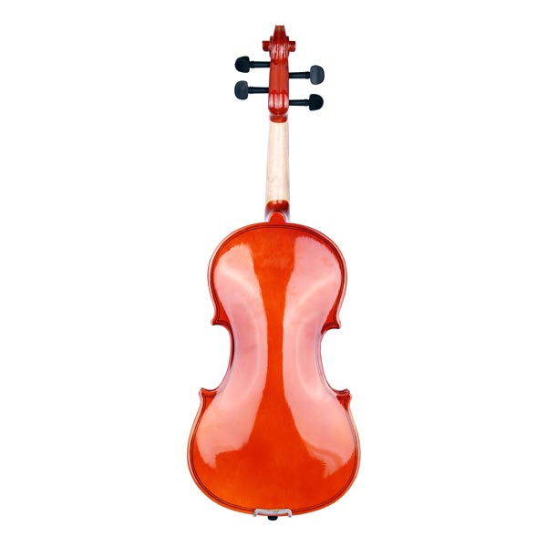 Colorful-Violin-44-Acoustic-Not-Fade-Violin-with-CaseampBow-929930