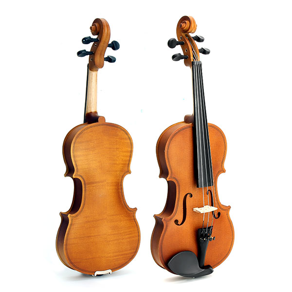 Deviser-V-35-Spruce-12-14-Violin-with-Case-Rosin-Bow-For-Children-1036397