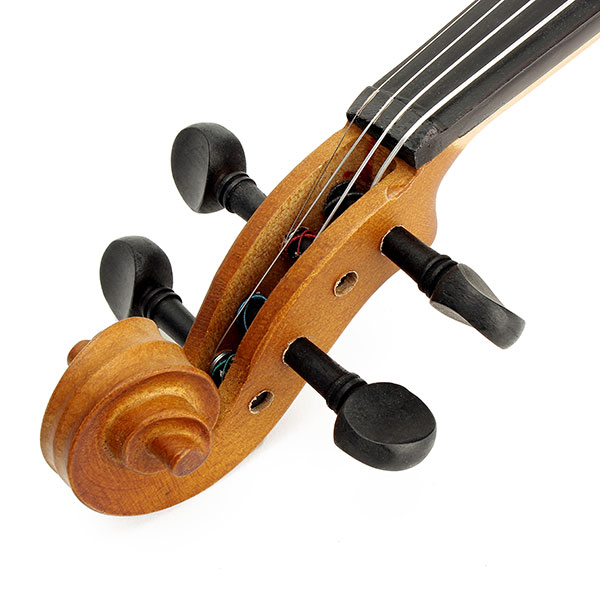 Deviser-V-35-Spruce-12-14-Violin-with-Case-Rosin-Bow-For-Children-1036397