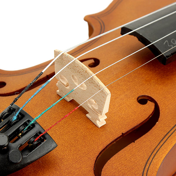 Deviser-V-35-Spruce-12-14-Violin-with-Case-Rosin-Bow-For-Children-1036397