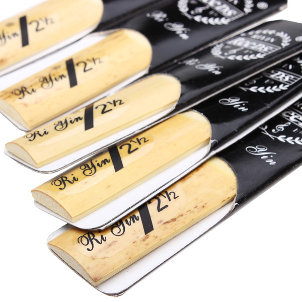 10pcs-XZ-AS09-Arundo-Donax-Reeds-for-Alto-Saxophone-944561