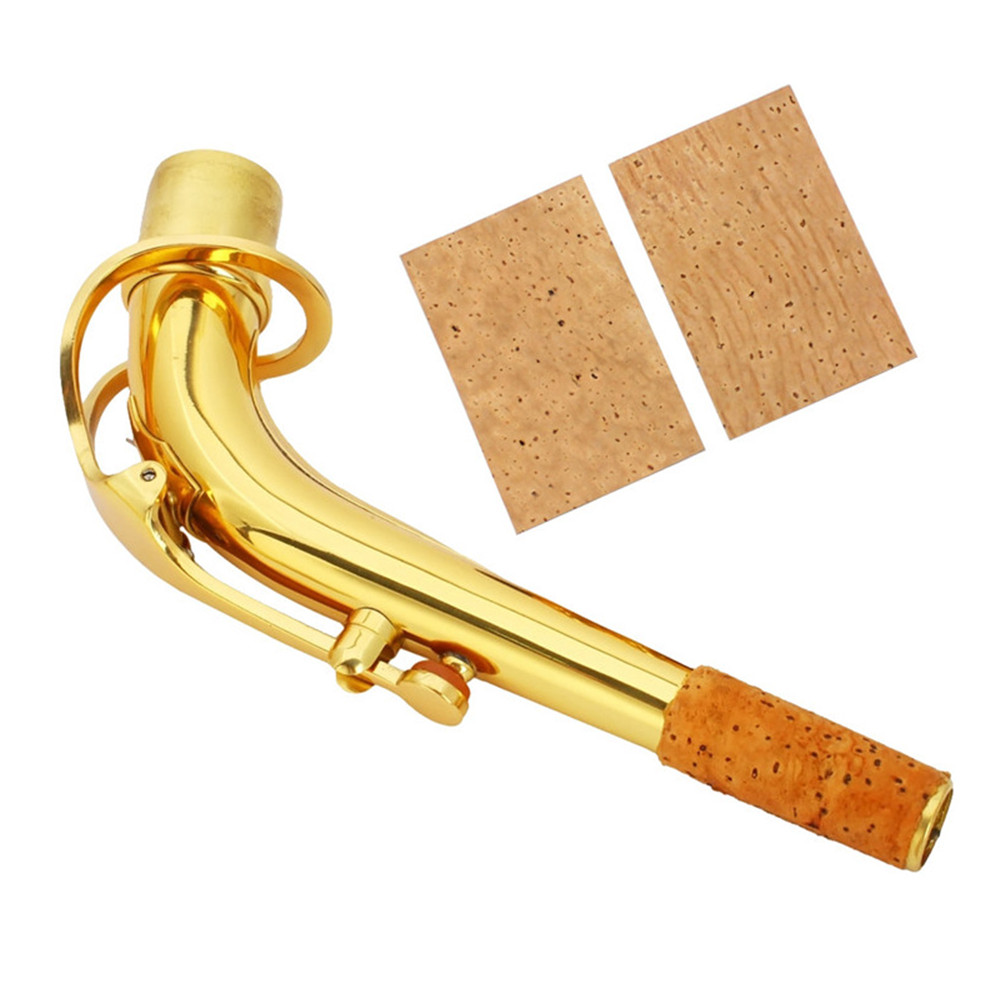 2Pcs-Zebra-Saxophone-Interface-Corks-Soprano-Tenor-Alto-Neck-Cork-Saxophone-Parts-1362120