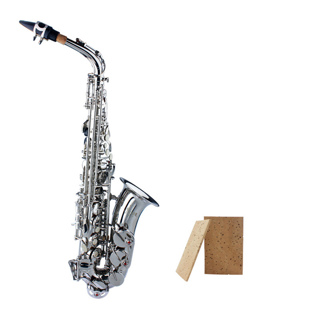 2Pcs-Zebra-Saxophone-Interface-Corks-Soprano-Tenor-Alto-Neck-Cork-Saxophone-Parts-1362120