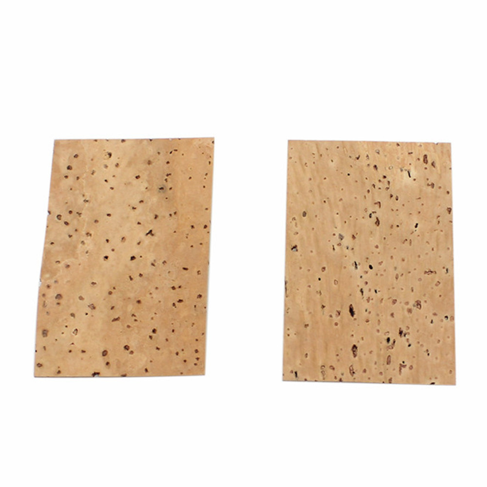 2Pcs-Zebra-Saxophone-Interface-Corks-Soprano-Tenor-Alto-Neck-Cork-Saxophone-Parts-1362120