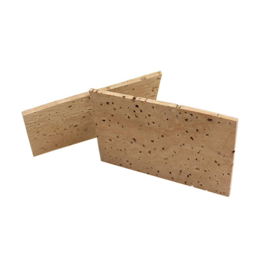 2Pcs-Zebra-Saxophone-Interface-Corks-Soprano-Tenor-Alto-Neck-Cork-Saxophone-Parts-1362120