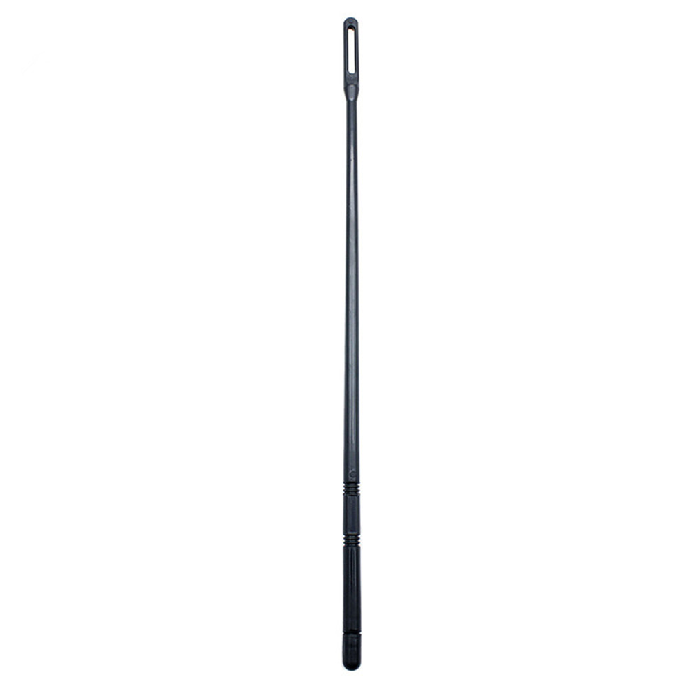 35cm-Flute-Cleaning-Sticks-Brushes-Rod-Woodwind-Instruments-Flute-Sticks-Accessories-1373218