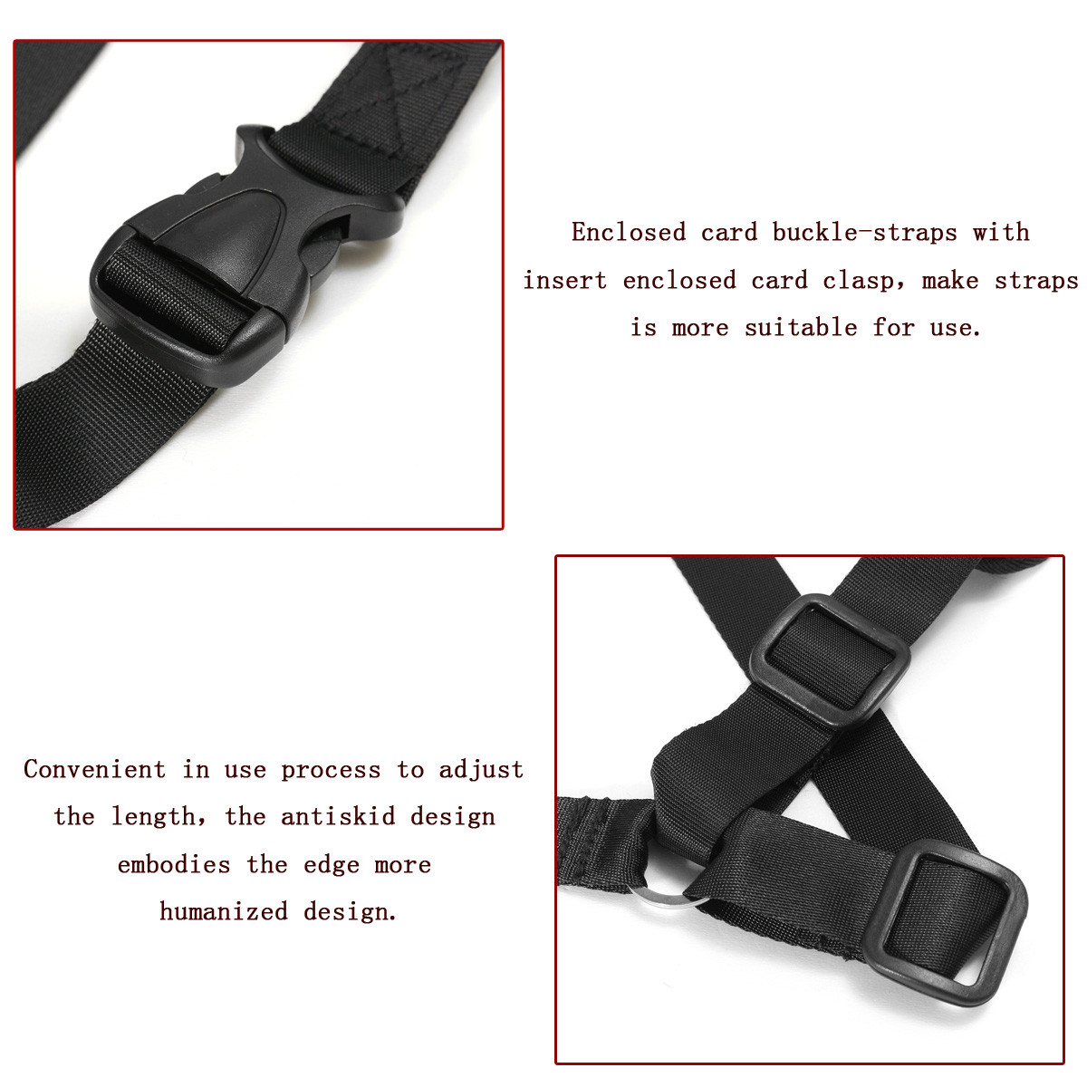 Adjustable-Universal-Tenor-Baritone-Sax-Saxophone-Harness-Shoulder-Strap-Hook-1143101