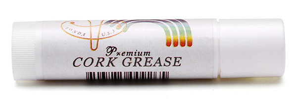 Cork-Grease-For-Clarinet-Saxophone-Oboe-Flute-Wind-996310