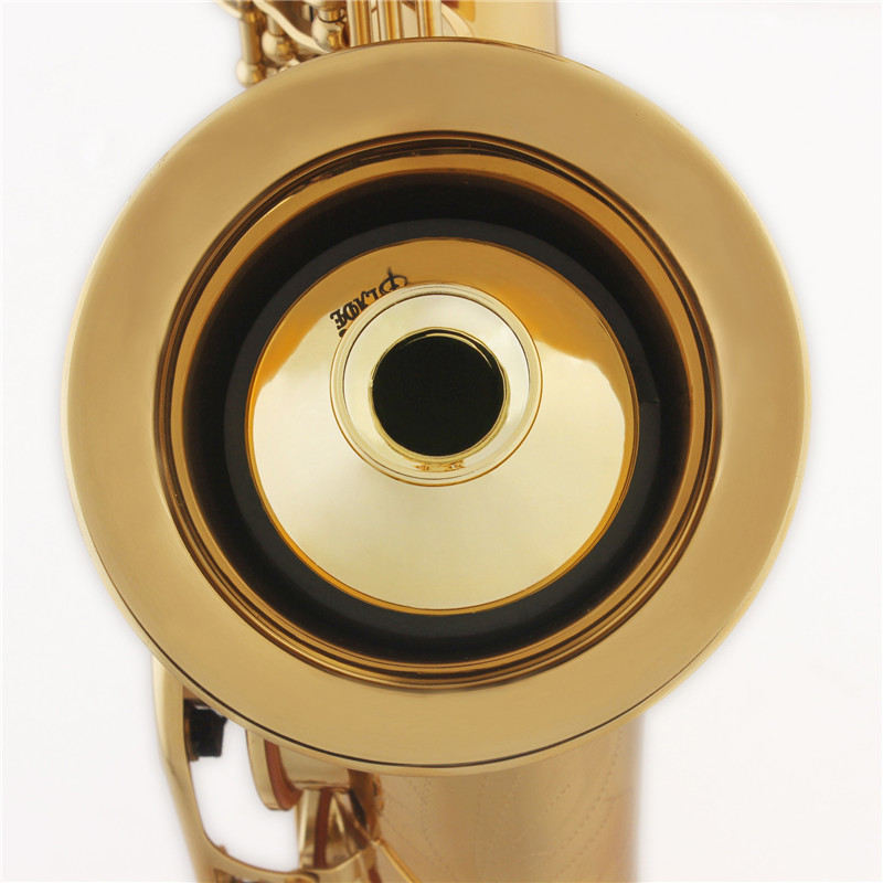 SLADE-ABS-Acoustic-Sax-Mute-Dampener-Silencer-for-Alto-Saxophone-Sax-Woodwind-Instruments-Parts-1321079
