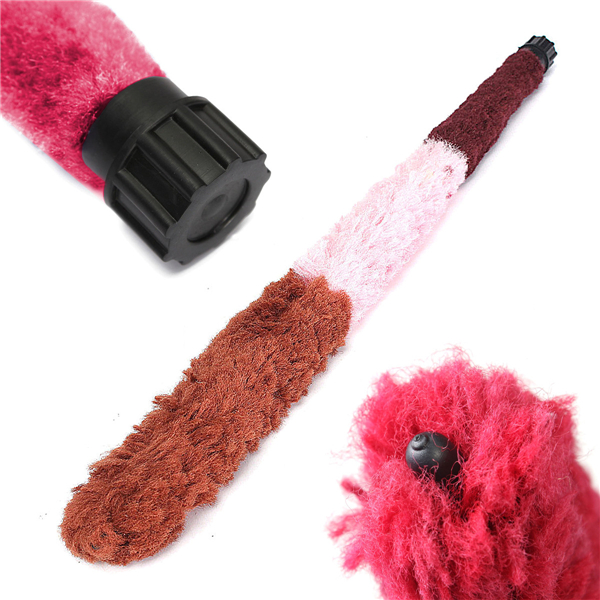 Soft-Cleaning-Brush-Cleaner-Saver-Pad-for-ALTO-SAX-Saxophone-Instrument-1042335