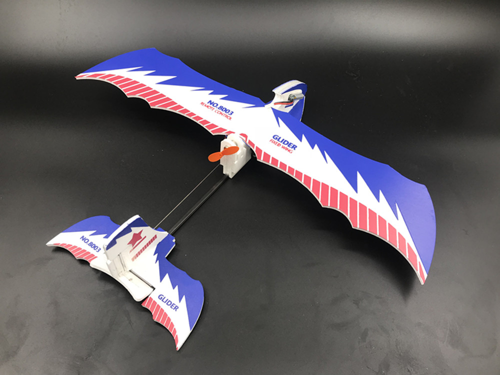 43cm-Wingspan-RC-Glider-Airplane-Fixed-Wing-RTF-with-Remote-Control-Mode1Mode-2-1381036