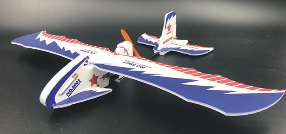 43cm-Wingspan-RC-Glider-Airplane-Fixed-Wing-RTF-with-Remote-Control-Mode1Mode-2-1381036