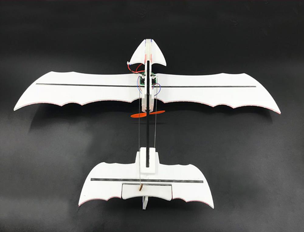 43cm-Wingspan-RC-Glider-Airplane-Fixed-Wing-RTF-with-Remote-Control-Mode1Mode-2-1381036