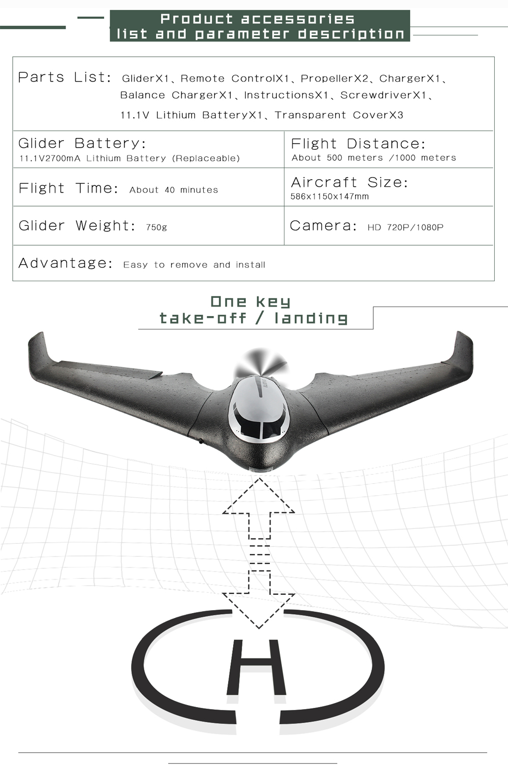 525-GPS-Positioning-Brushless-Motor-Drone-Airplane-With-720P1080P-Camera-Real-time-Free-Flying-Aeria-1525248