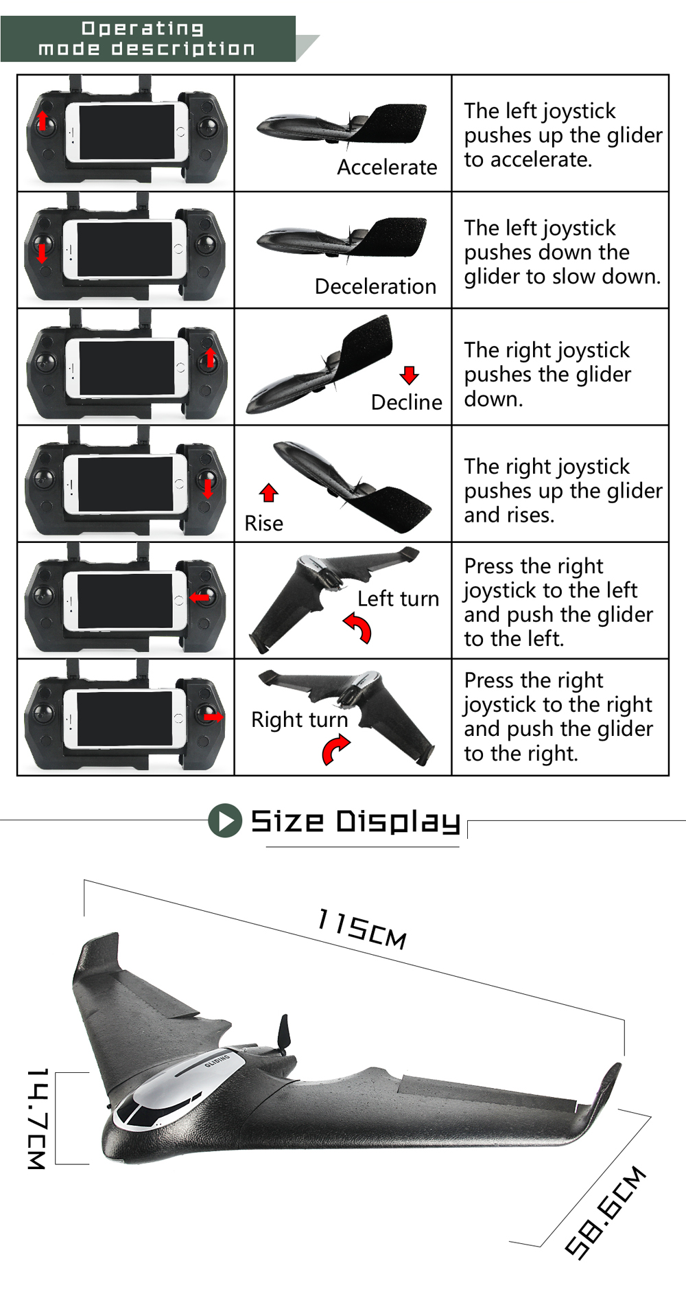 525-GPS-Positioning-Brushless-Motor-Drone-Airplane-With-720P1080P-Camera-Real-time-Free-Flying-Aeria-1525248