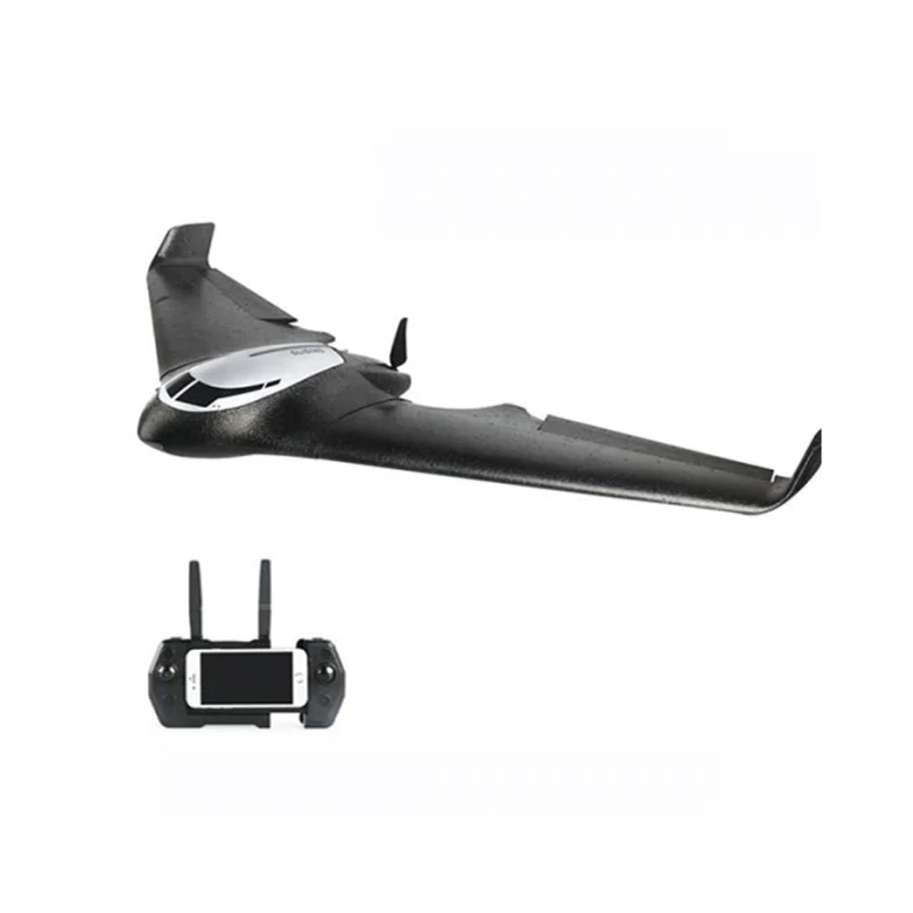 525-GPS-Positioning-Brushless-Motor-Drone-Airplane-With-720P1080P-Camera-Real-time-Free-Flying-Aeria-1525248
