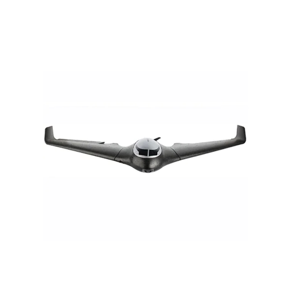 525-GPS-Positioning-Brushless-Motor-Drone-Airplane-With-720P1080P-Camera-Real-time-Free-Flying-Aeria-1525248