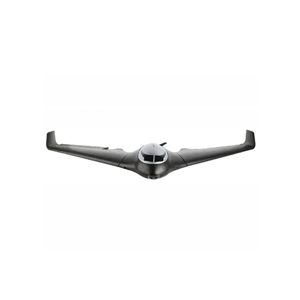525-GPS-Positioning-Brushless-Motor-Drone-Airplane-With-720P1080P-Camera-Real-time-Free-Flying-Aeria-1525248