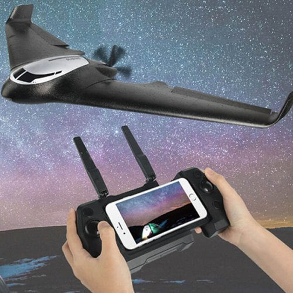 525-GPS-Positioning-Brushless-Motor-Drone-Airplane-With-720P1080P-Camera-Real-time-Free-Flying-Aeria-1525248