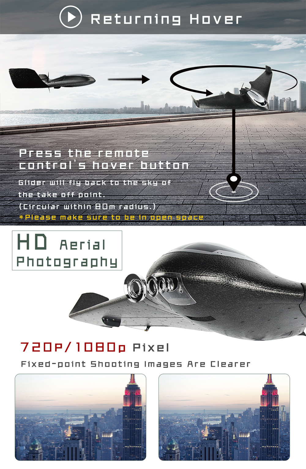 525-GPS-Positioning-Brushless-Motor-Drone-Airplane-With-720P1080P-Camera-Real-time-Free-Flying-Aeria-1525248