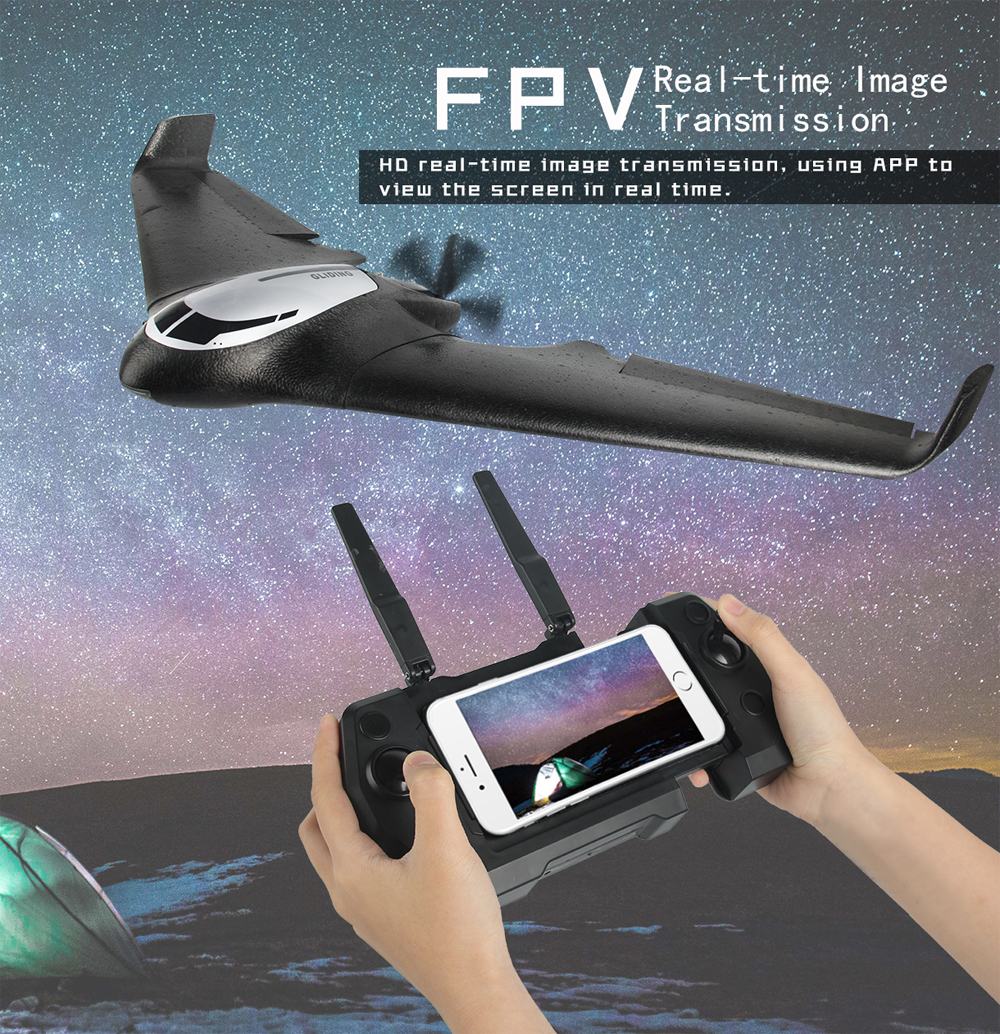 525-GPS-Positioning-Brushless-Motor-Drone-Airplane-With-720P1080P-Camera-Real-time-Free-Flying-Aeria-1525248