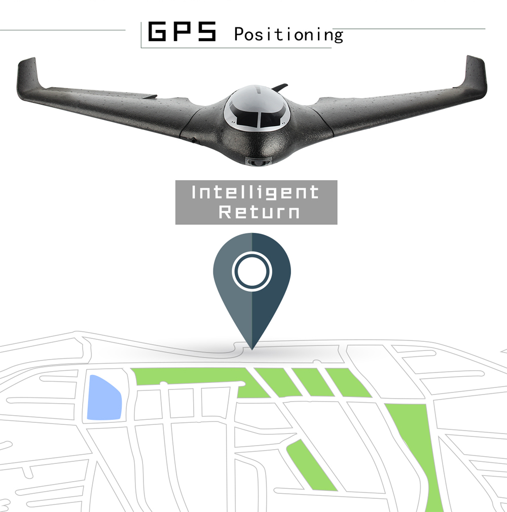 525-GPS-Positioning-Brushless-Motor-Drone-Airplane-With-720P1080P-Camera-Real-time-Free-Flying-Aeria-1525248