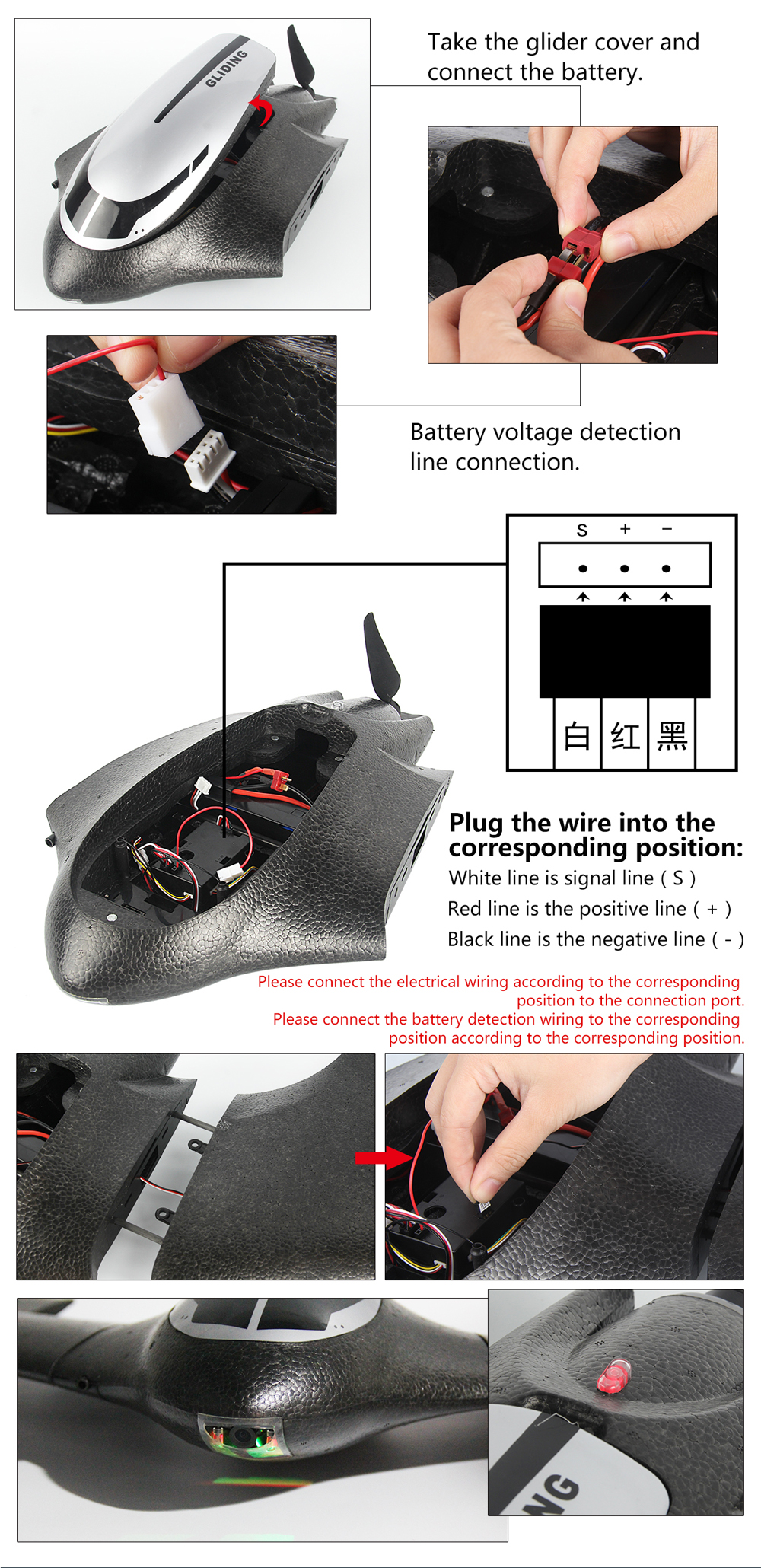 525-GPS-Positioning-Brushless-Motor-Drone-Airplane-With-720P1080P-Camera-Real-time-Free-Flying-Aeria-1525248