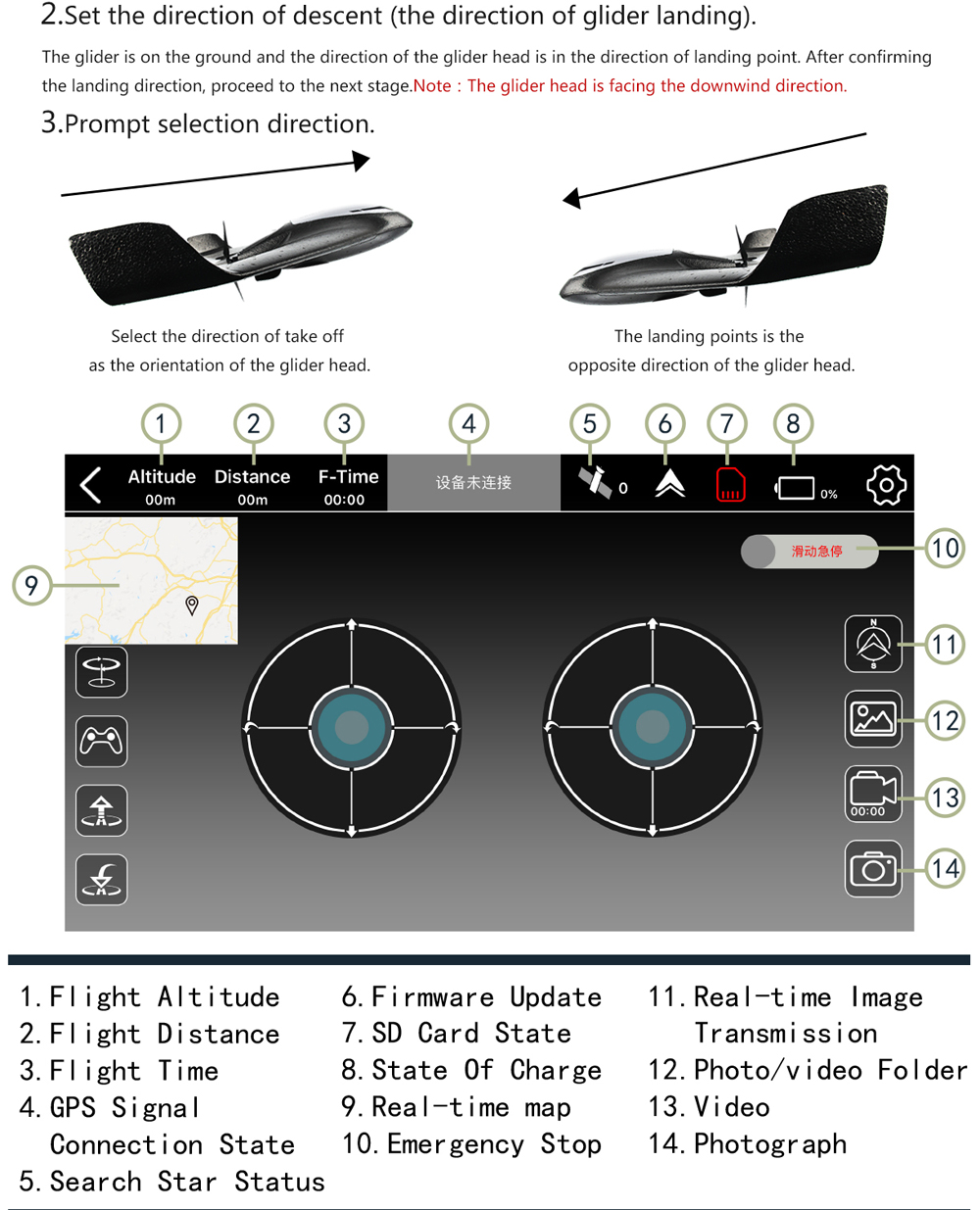 525-GPS-Positioning-Brushless-Motor-Drone-Airplane-With-720P1080P-Camera-Real-time-Free-Flying-Aeria-1525248