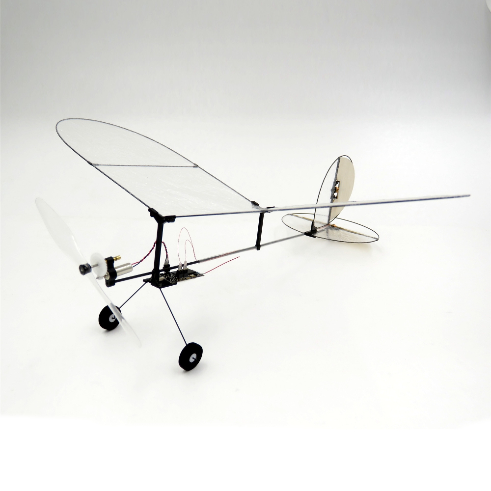 779-CouponBGtYMAH-for-TY-Model-Indoor-Airplane-Hummingbird-Light-Thin-Film-Mini-RC-Aircraft-KIT-56g--1463849