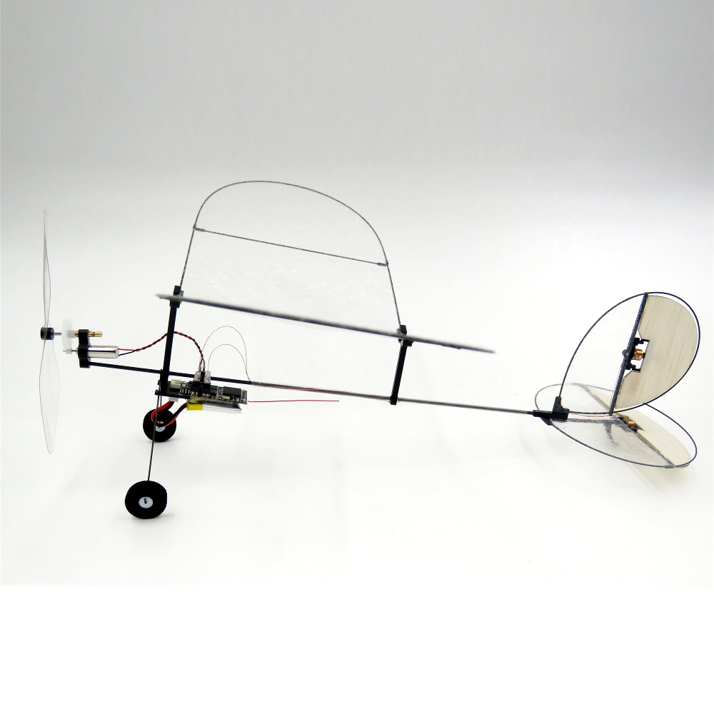 779-CouponBGtYMAH-for-TY-Model-Indoor-Airplane-Hummingbird-Light-Thin-Film-Mini-RC-Aircraft-KIT-56g--1463849