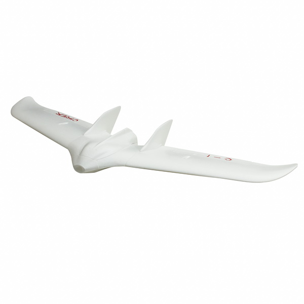 C1-Chaser-1200mm-Wingspan-EPO-Flying-Wing-FPV-Racer-Aircraft-RC-Airplane-KIT-1102080