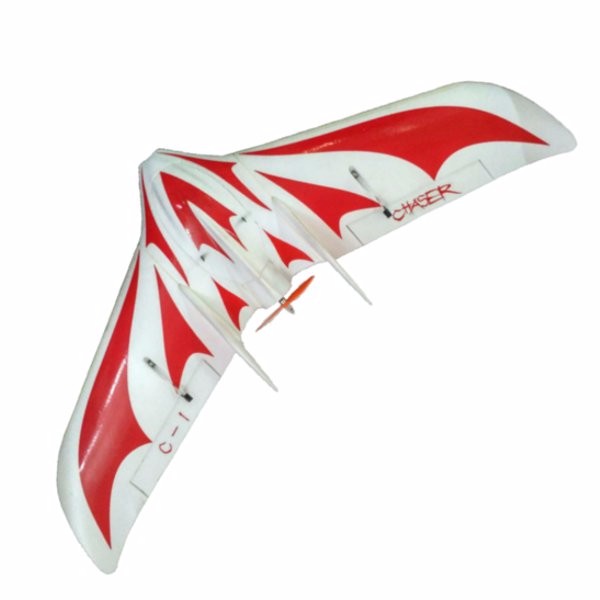 C1-Chaser-1200mm-Wingspan-EPO-Flying-Wing-FPV-Racer-Aircraft-RC-Airplane-KIT-1102080