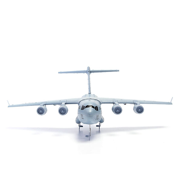 C17-C-17-Transport-373mm-Wingspan-EPP-DIY-RC-Airplane-RTF-1176723