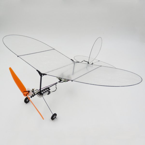TY-Model-Black-Flyer-V11-Carbon-Fiber-Film-RC-Airplane-With-Power-System-1074511